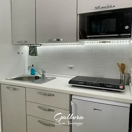 Gallura *
